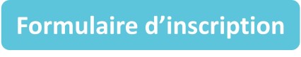 Bouton d'inscription pour l scolarité à distance des Cours Griffon
